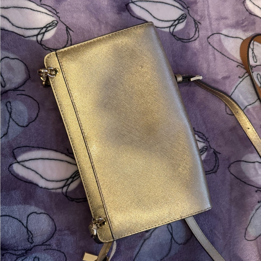 Michael Kors